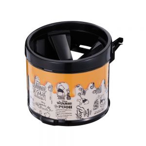產品詳細資料
